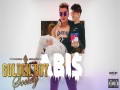 Abi$