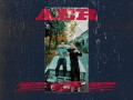 Aer