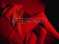 Afterparty