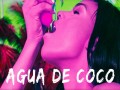 Agua De Coco