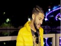 Ai Cazut In Ispita