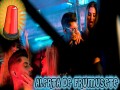 Alerta De Frumusete