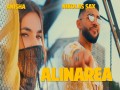 Alinarea
