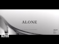 Alone