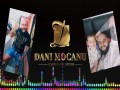 Am Un Pui De Campion