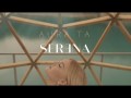 Aura Ta
