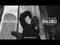 Balenci