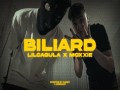Biliard