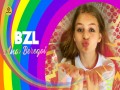 Bzl