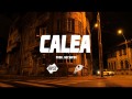 Calea