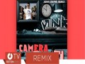 Camera Ei (John Deeper Remix)