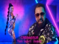 Carameaua