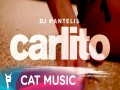 Carlito