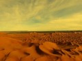 Casablanca