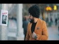 Celebrul Interlop