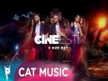 Cine Esti?