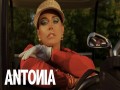 Como ¡Ay!