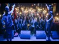 Concert
