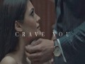 Crave You (Asher Remix)