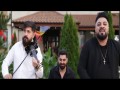 Dai Cu Banii Sus