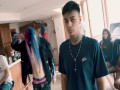 Dala Dumla