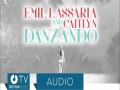 Danzando