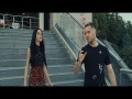 De Ce Ma Urmaresti  Bianca