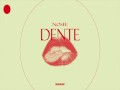 Dente