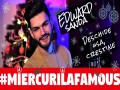 Deschide Ușa, Creștine!