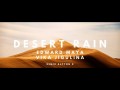 Desert Rain Remix (Alcyonx)