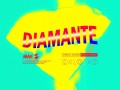 Diamante