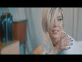 Dintr-O Mie De Femei