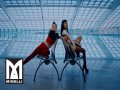 Discoteka