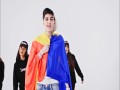 Diss Romania