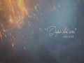 Dupa Doi Ani / Motive Ii