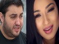 Esti Raul Ce Imi Face Bine
