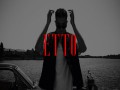 Etto
