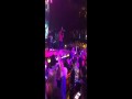 Eu Nu Dau Inapoi (Live)
