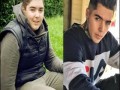 Evolutia Mea