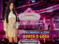Fata E Loca