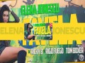 Favela