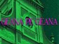Geana Pe Geana