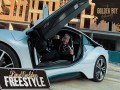 Gigi Becali (Freestyle)