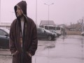 Giuvaiere Şi Briliante