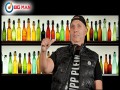 Hai Sa Bem Cat Putem