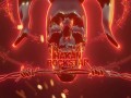 Hakan Rockstar