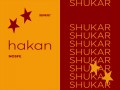 Hakan Shukar