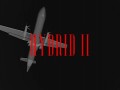 Hybrid 2