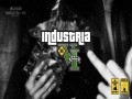 Industria M6