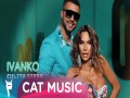 Ivanko